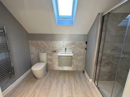 Kersal Wood Avenue, Salford, Image 15