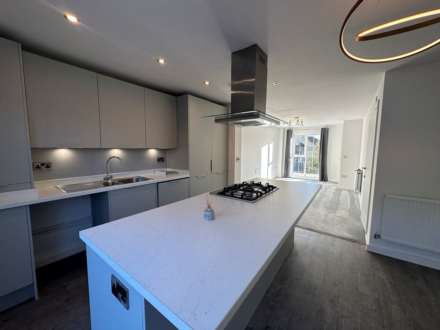 Kersal Wood Avenue, Salford, Image 2