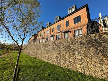 Kersal Wood Avenue, Salford, Image 3