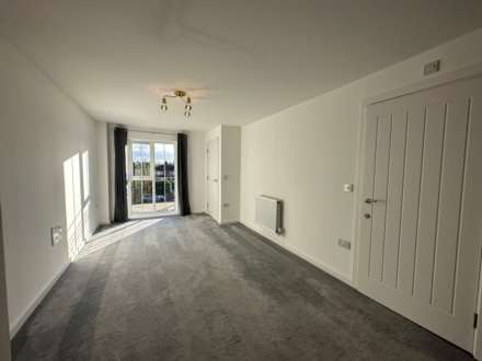 Kersal Wood Avenue, Salford, Image 4