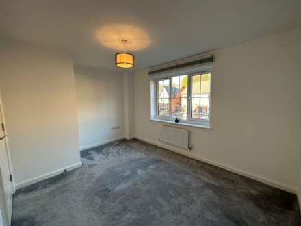 Kersal Wood Avenue, Salford, Image 7