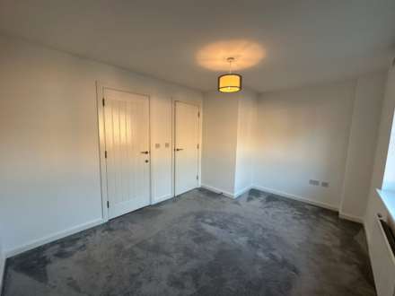 Kersal Wood Avenue, Salford, Image 8