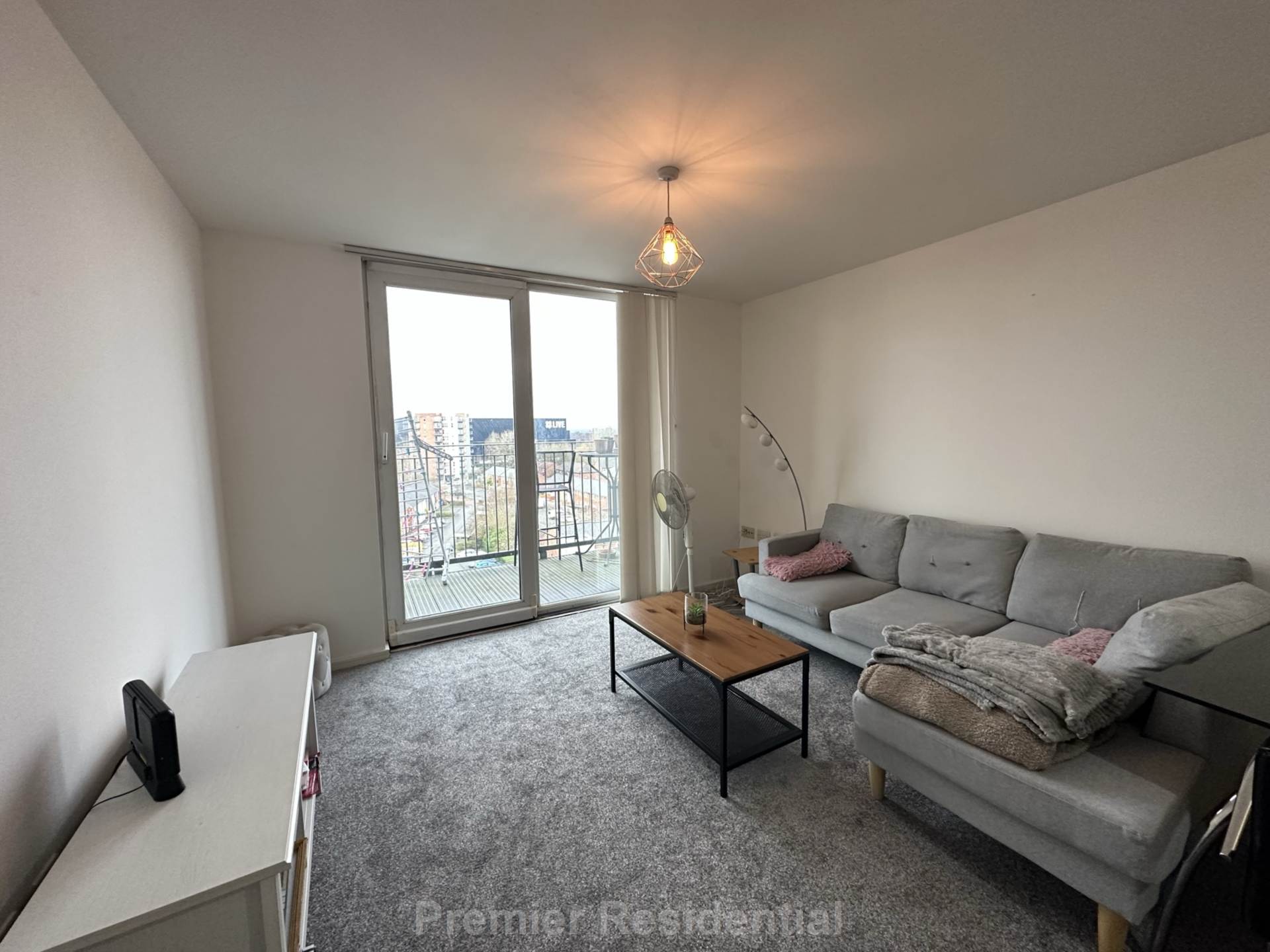 Stillwater Drive, Manchester, Image 2