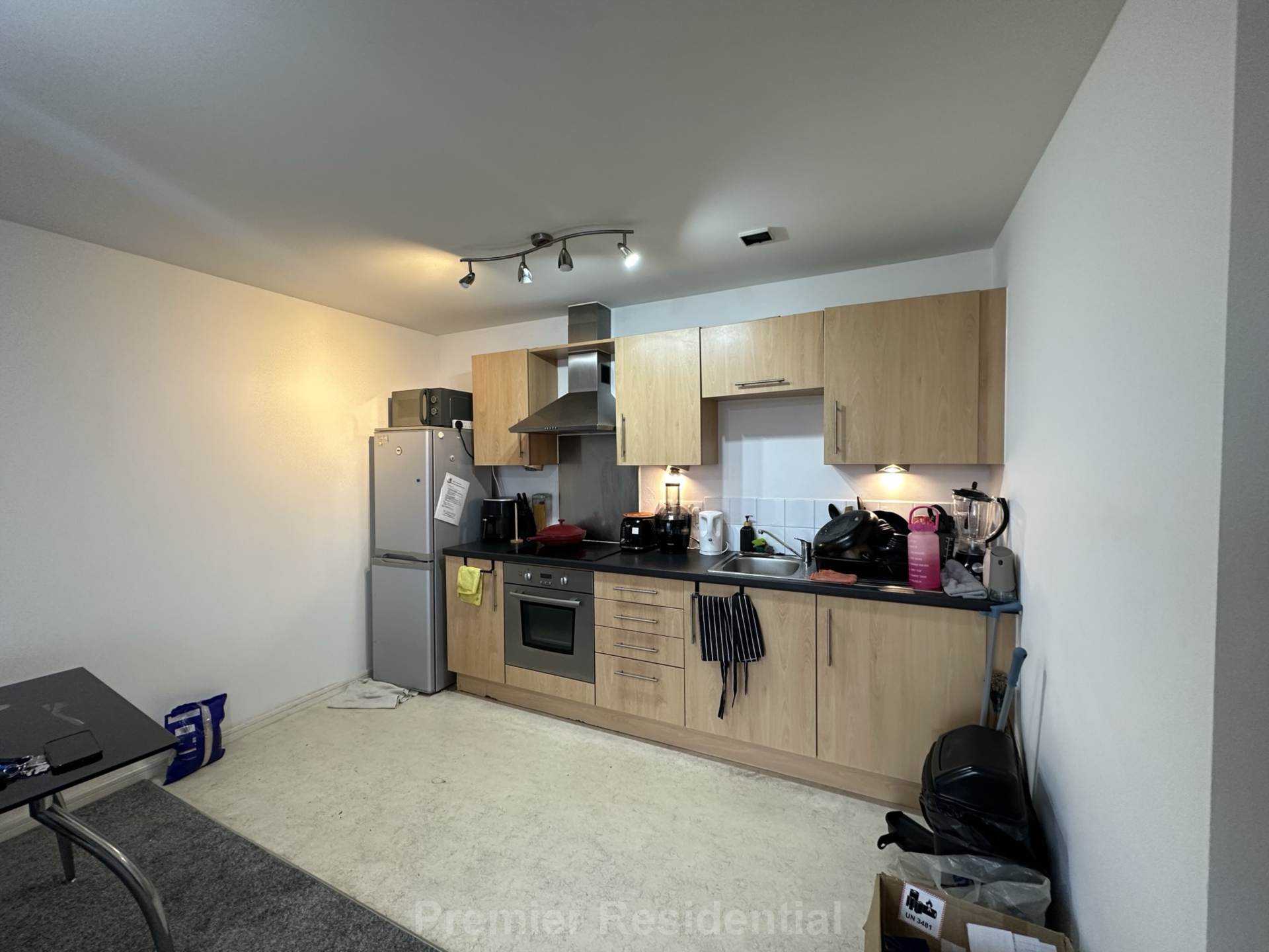 Stillwater Drive, Manchester, Image 3