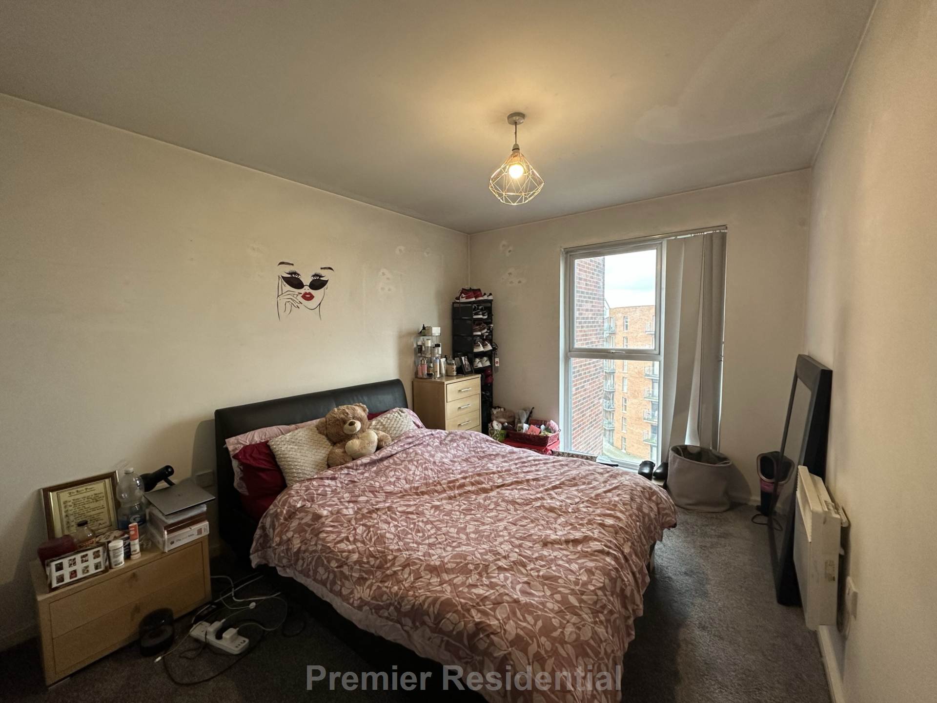 Stillwater Drive, Manchester, Image 4