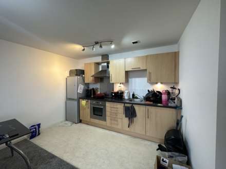 Stillwater Drive, Manchester, Image 3