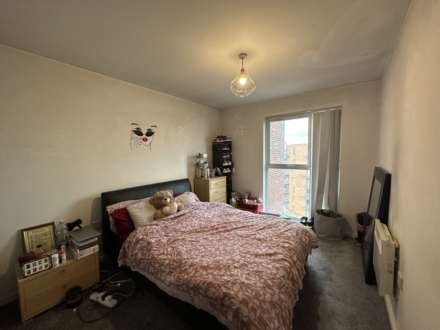 Stillwater Drive, Manchester, Image 4