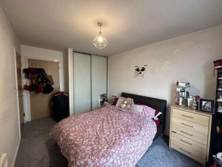 Stillwater Drive, Manchester, Image 5