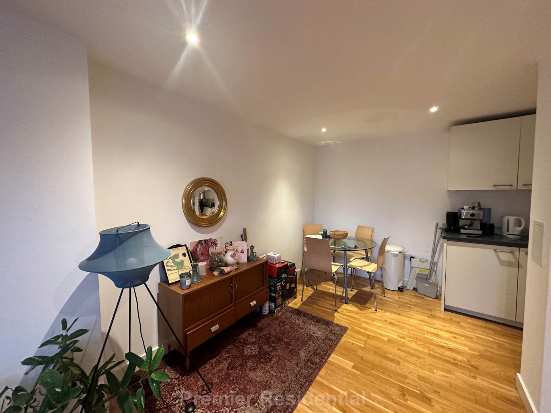 The Base, Manchester, Image 5