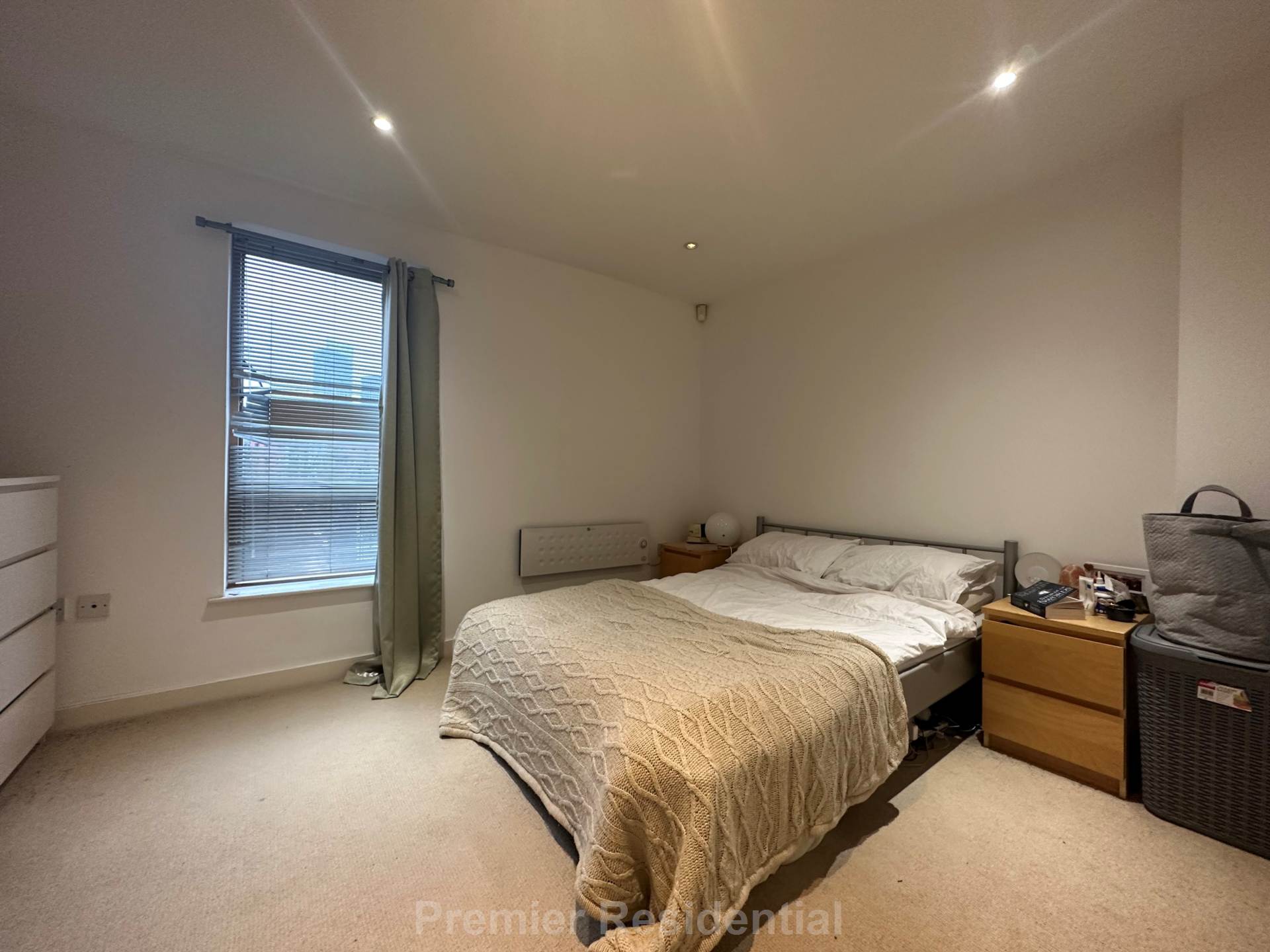 The Base, Manchester, Image 6