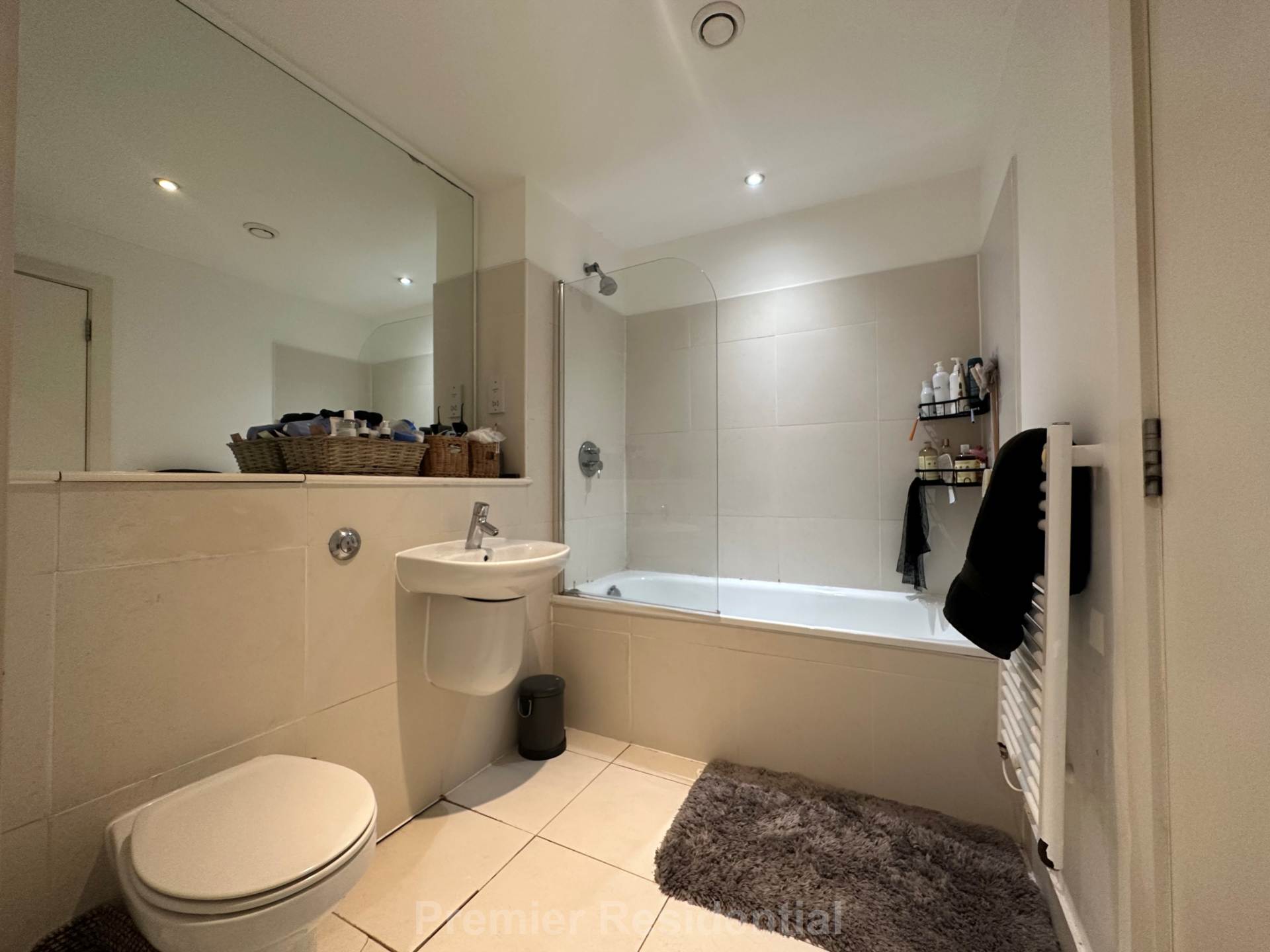 The Base, Manchester, Image 8