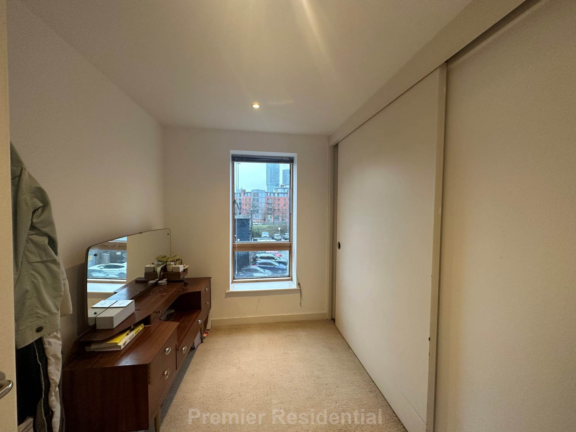 The Base, Manchester, Image 9