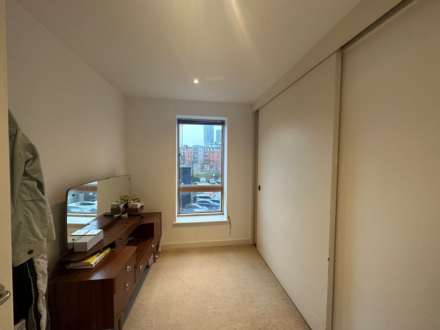 The Base, Manchester, Image 9