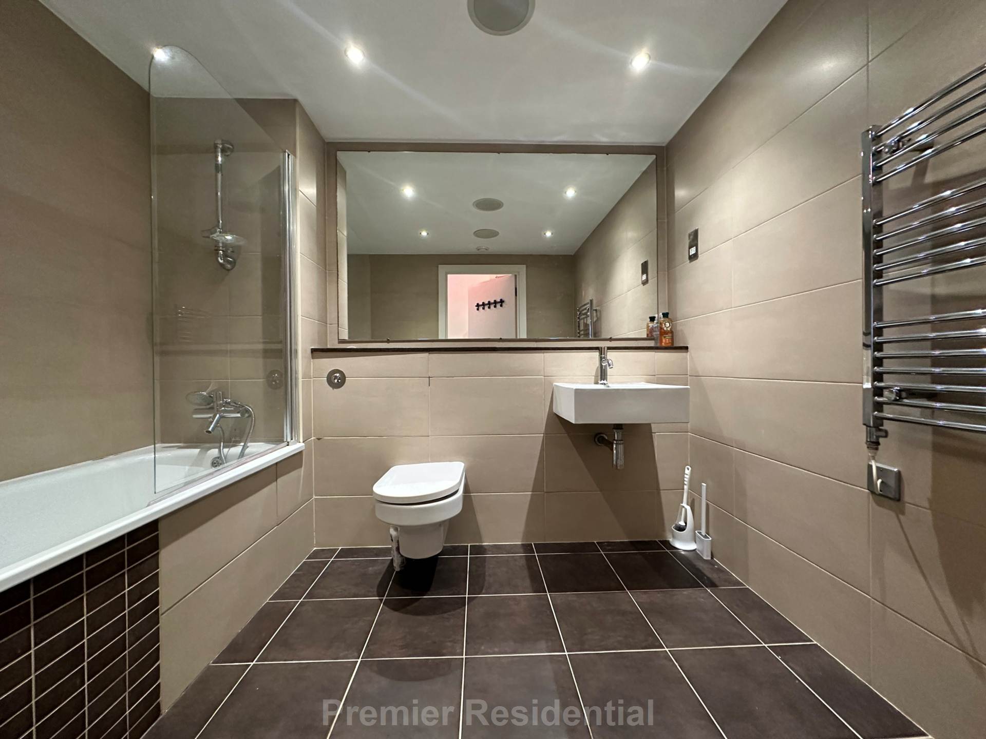 Jordan Street, Manchester, Image 10