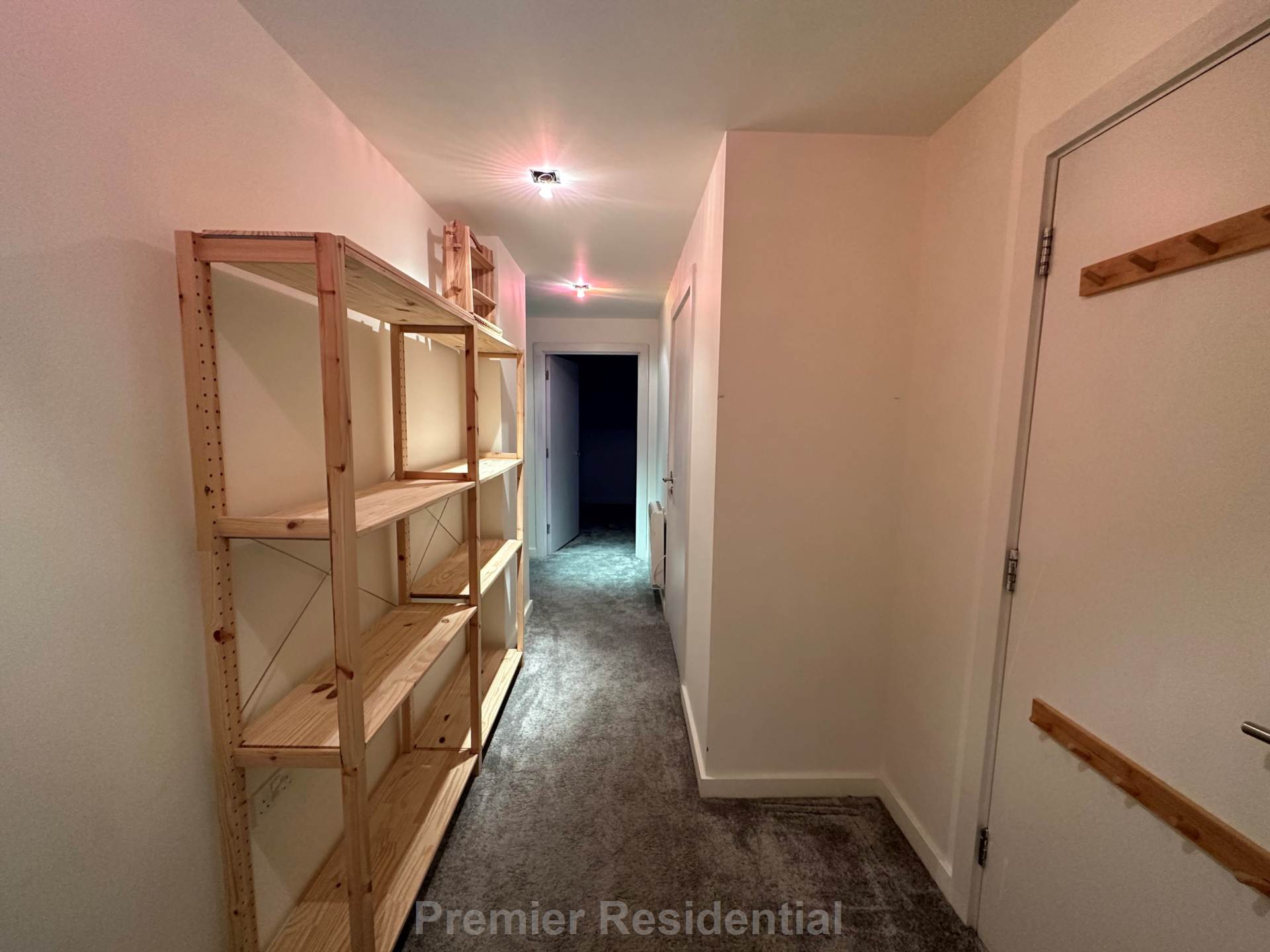 Jordan Street, Manchester, Image 11