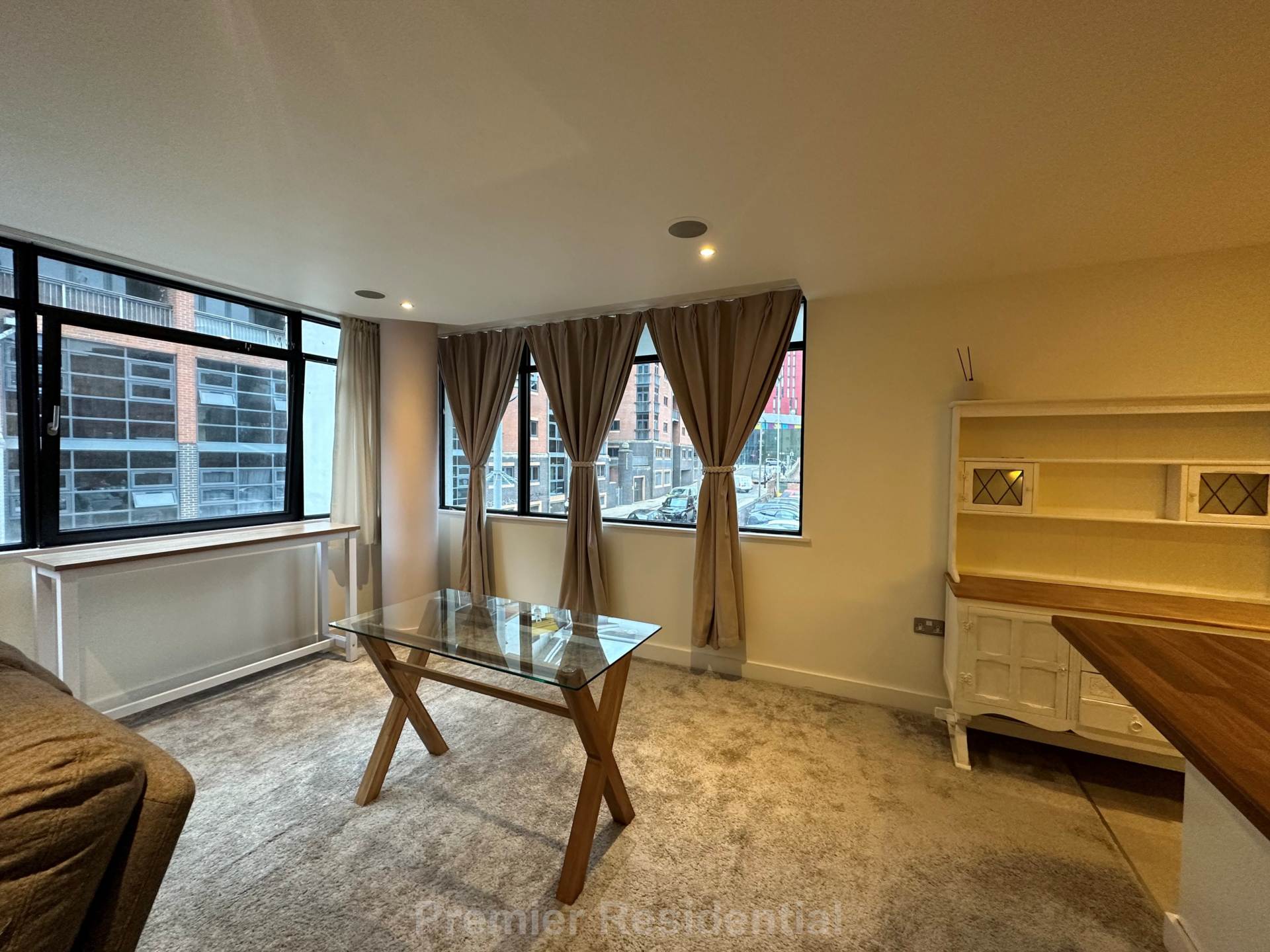 Jordan Street, Manchester, Image 2