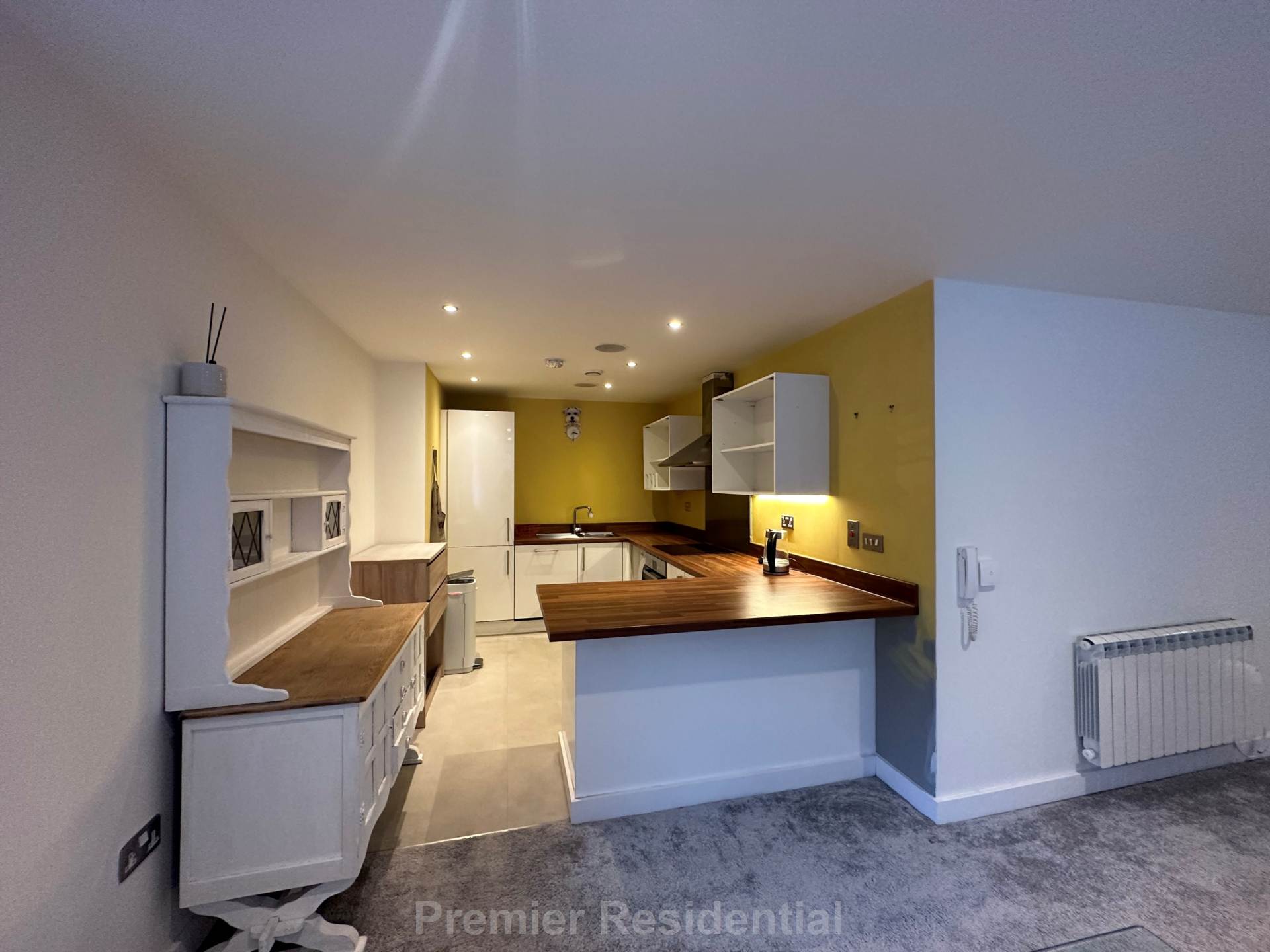 Jordan Street, Manchester, Image 3