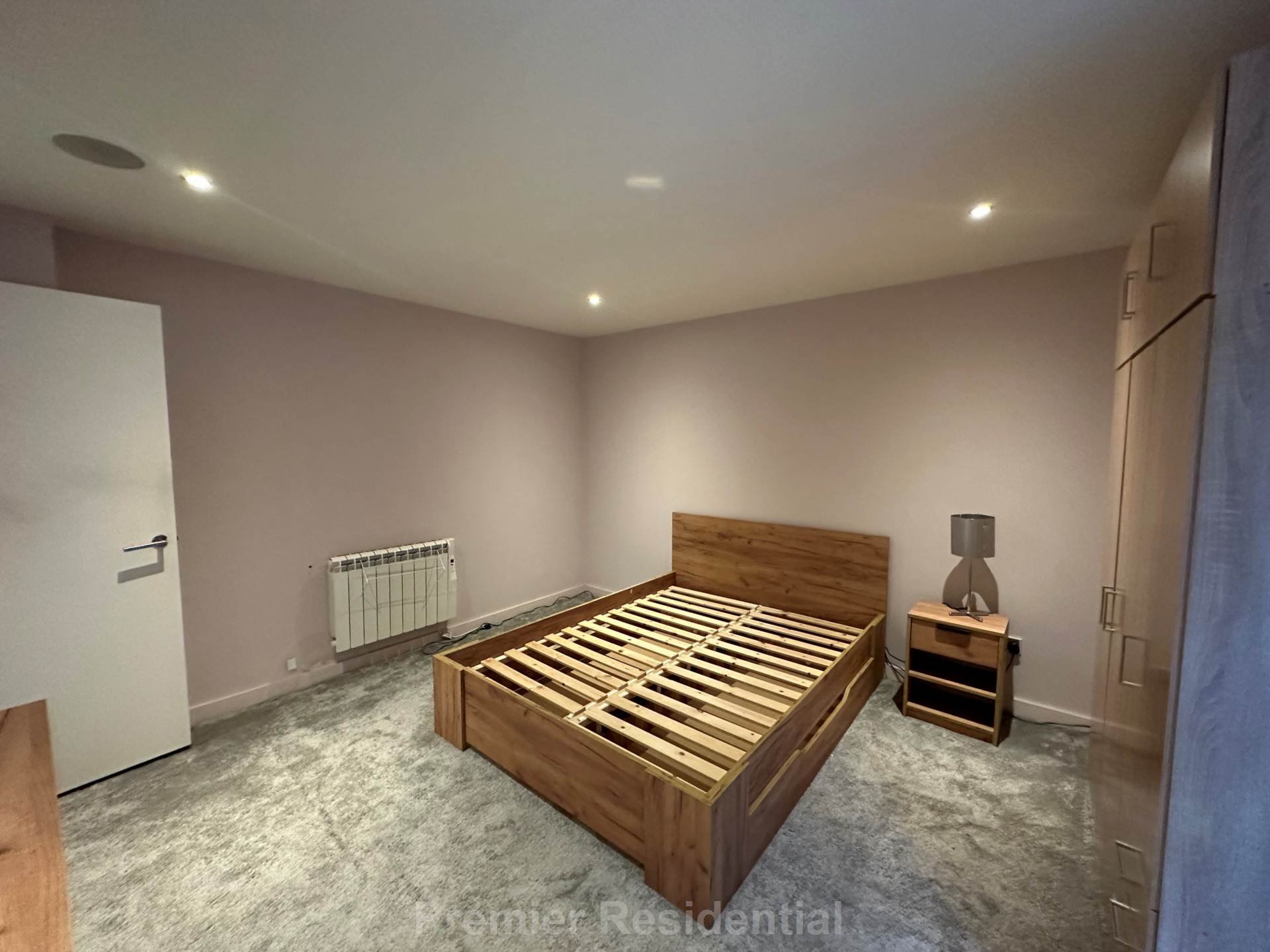 Jordan Street, Manchester, Image 6