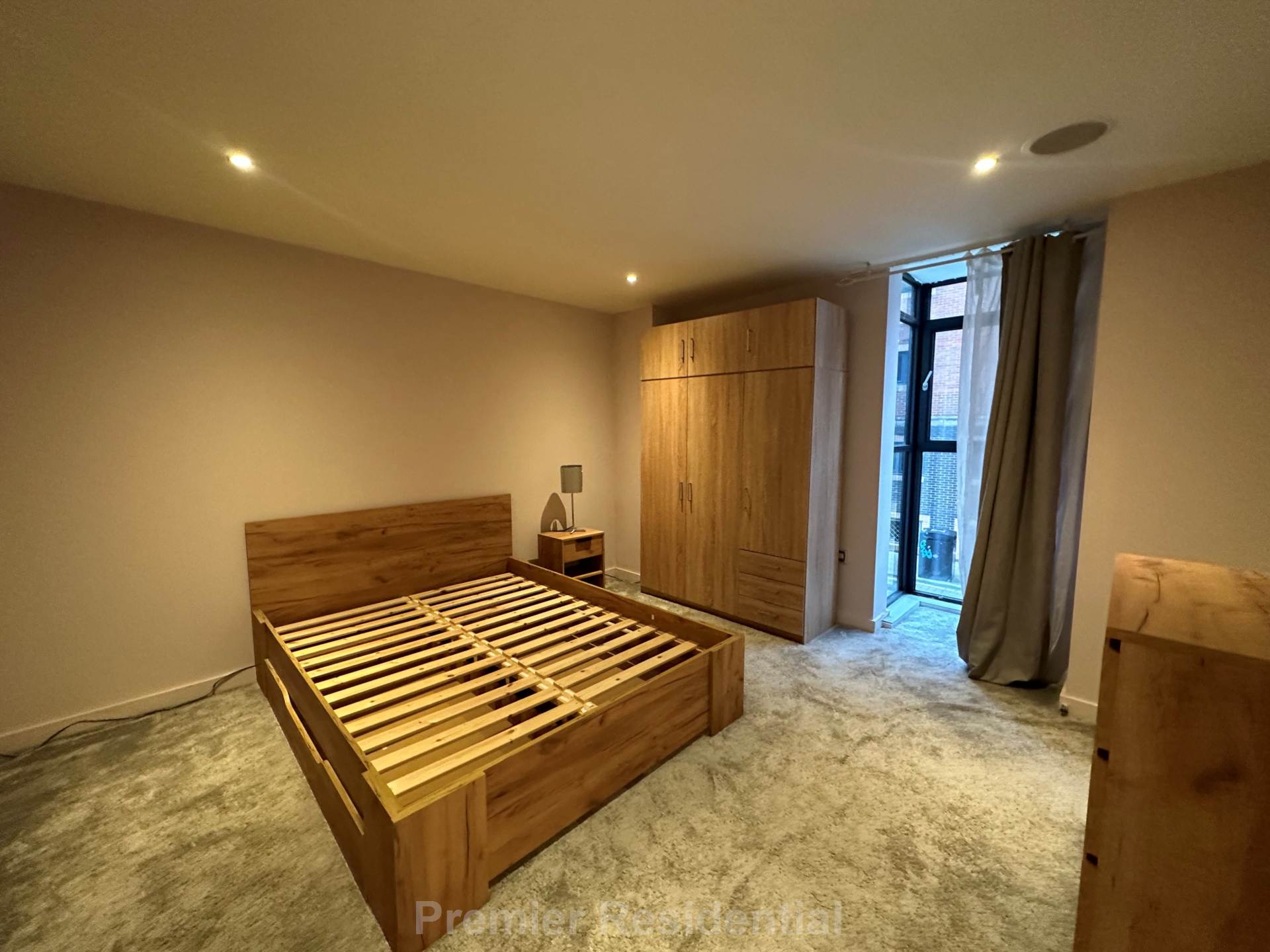 Jordan Street, Manchester, Image 7