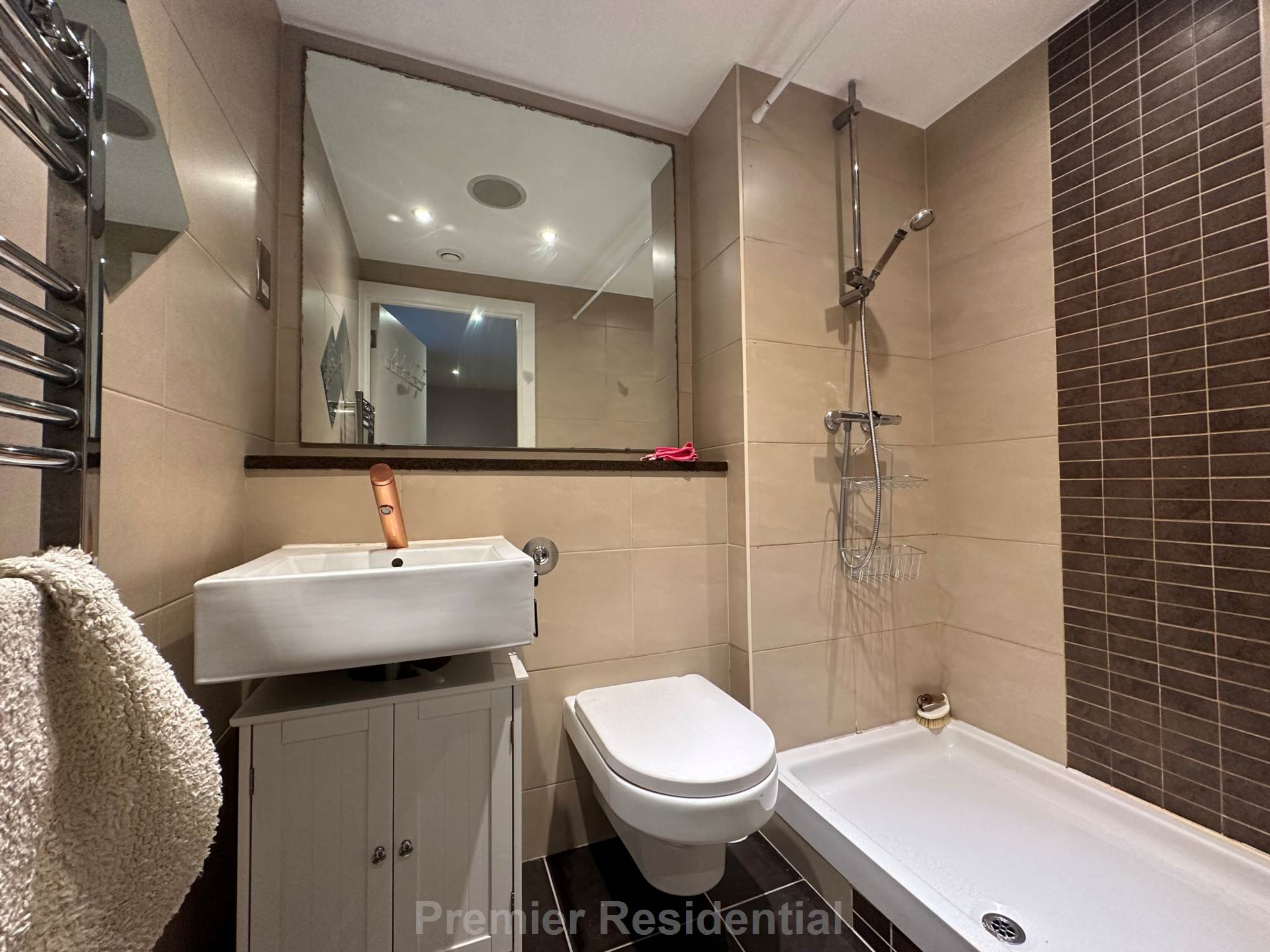 Jordan Street, Manchester, Image 8