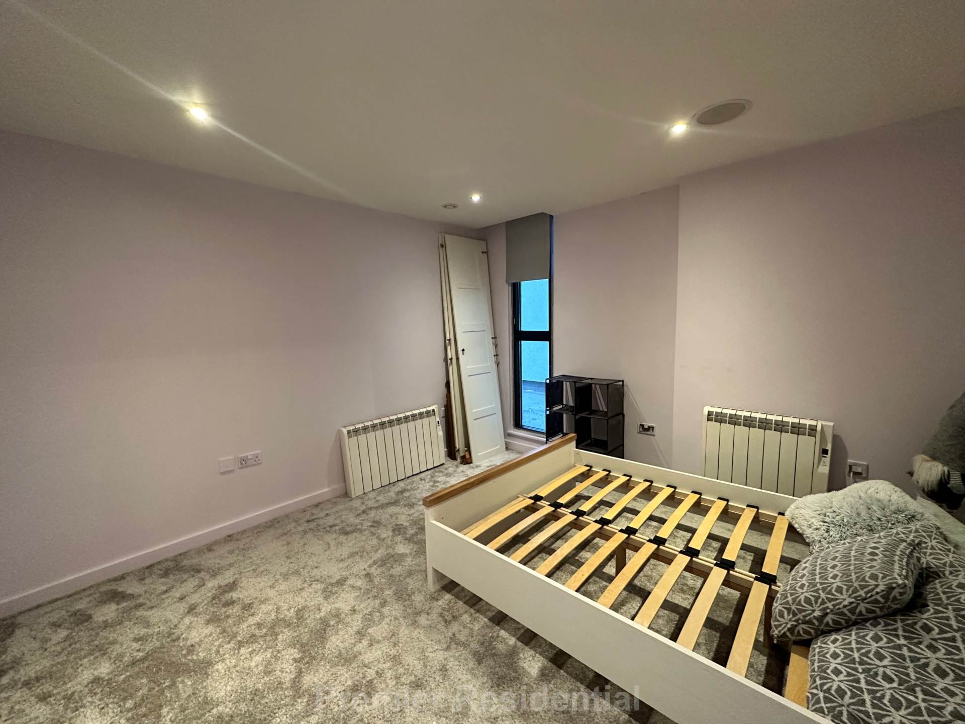 Jordan Street, Manchester, Image 9