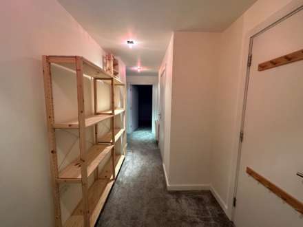 Jordan Street, Manchester, Image 11