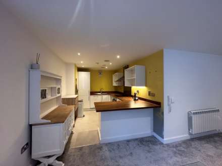 Jordan Street, Manchester, Image 3