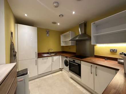 Jordan Street, Manchester, Image 4