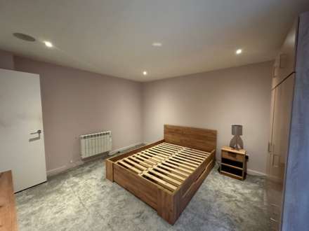 Jordan Street, Manchester, Image 6