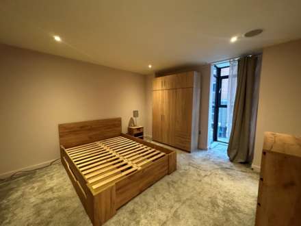 Jordan Street, Manchester, Image 7