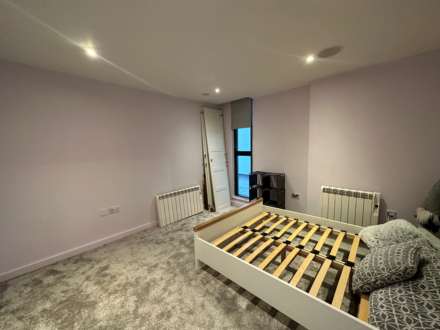 Jordan Street, Manchester, Image 9