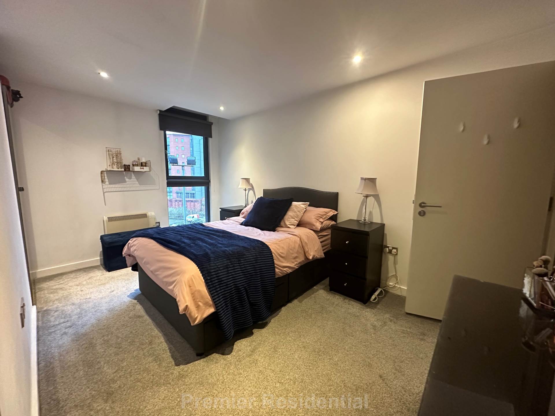 Jordan Street, Manchester, Image 6