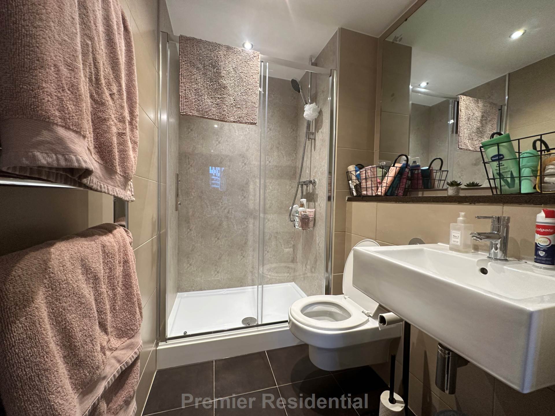 Jordan Street, Manchester, Image 8