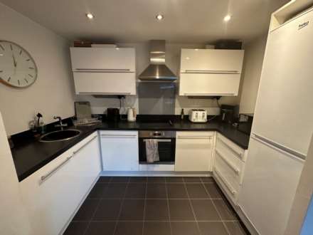 Jordan Street, Manchester, Image 3