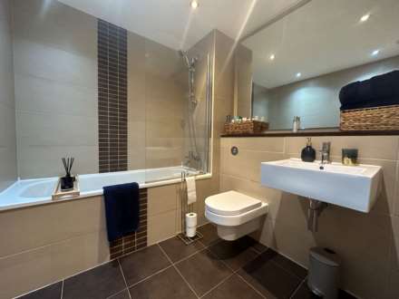 Jordan Street, Manchester, Image 5