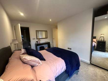 Jordan Street, Manchester, Image 7