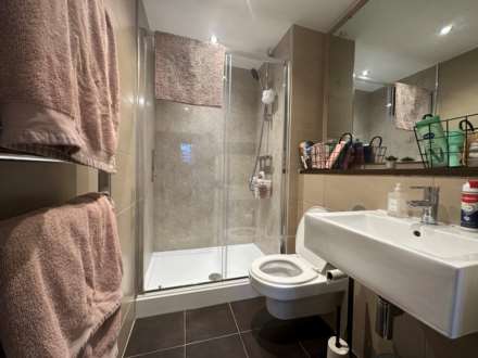 Jordan Street, Manchester, Image 8