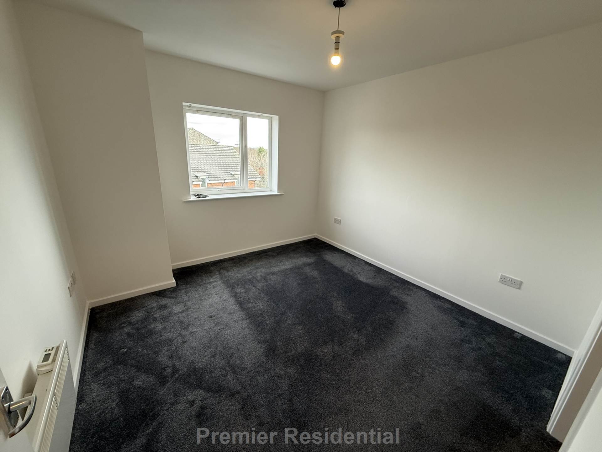 Newbridge Close, Radcliffe, Image 4