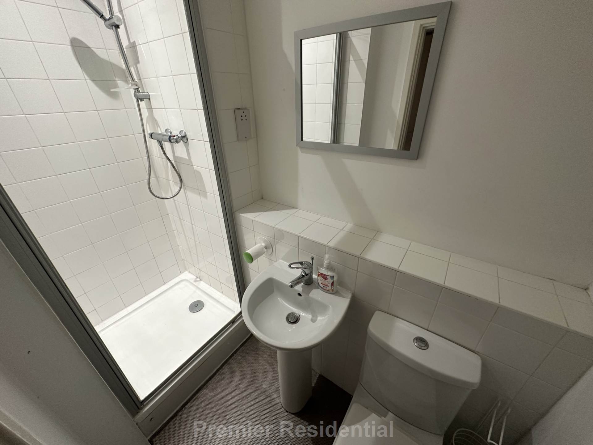 Newbridge Close, Radcliffe, Image 7