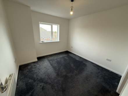 Newbridge Close, Radcliffe, Image 4