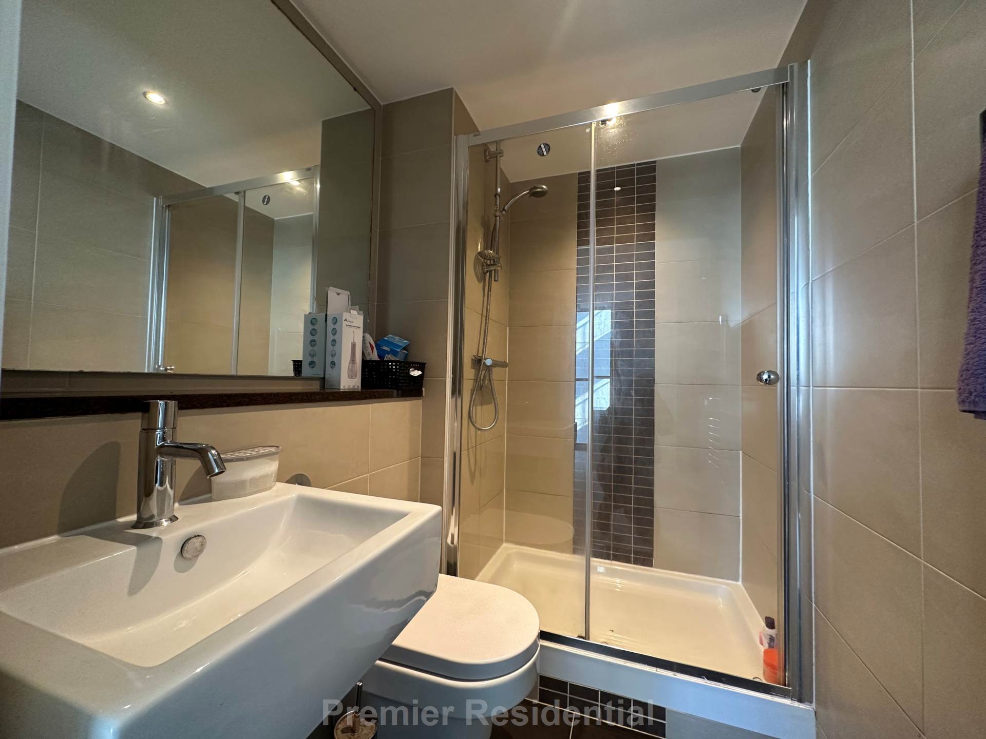 Hill Quays, Jordan Street, Manchester, Image 6