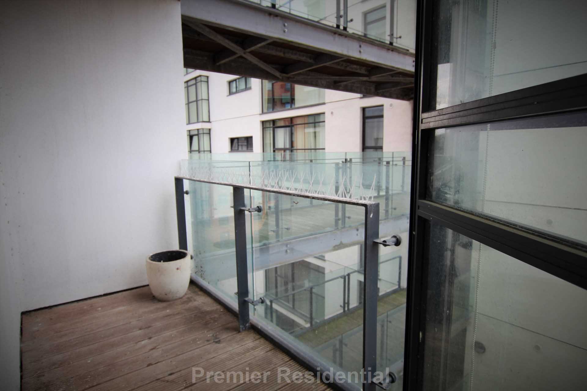 Hill Quays, Jordan Street, Manchester, Image 7