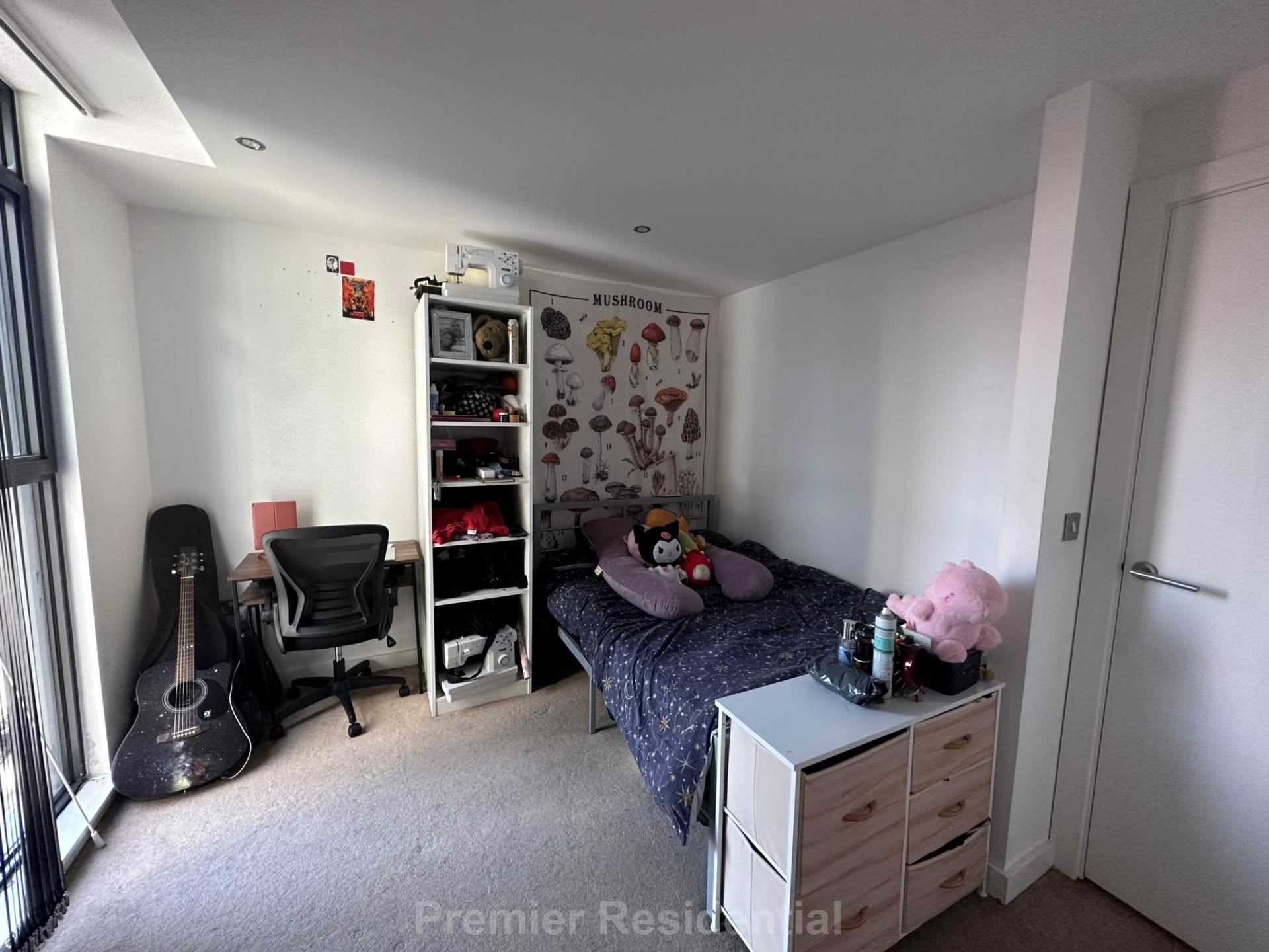 Hill Quays, Jordan Street, Manchester, Image 8