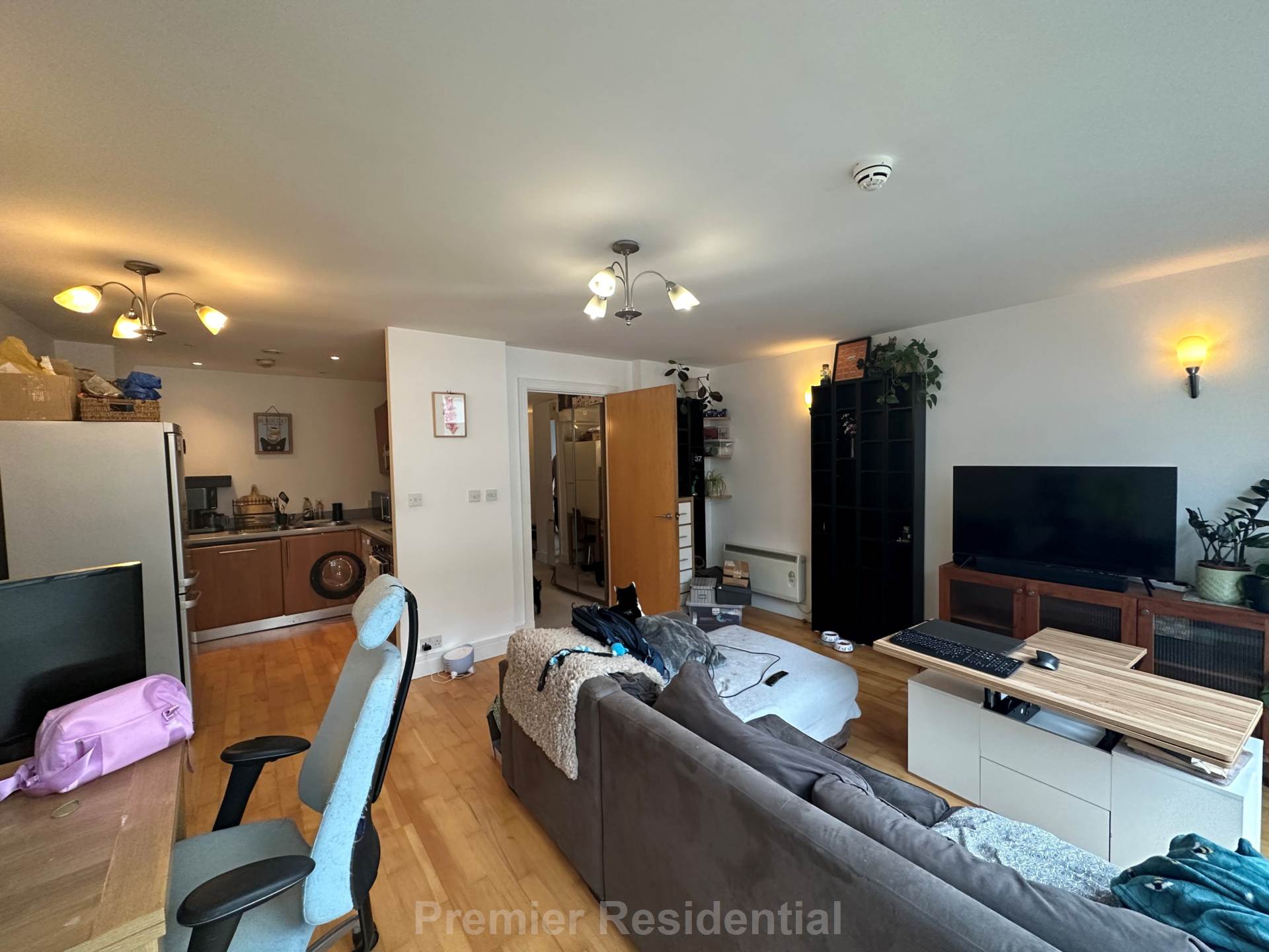 The Gallery, Manchester, Image 2