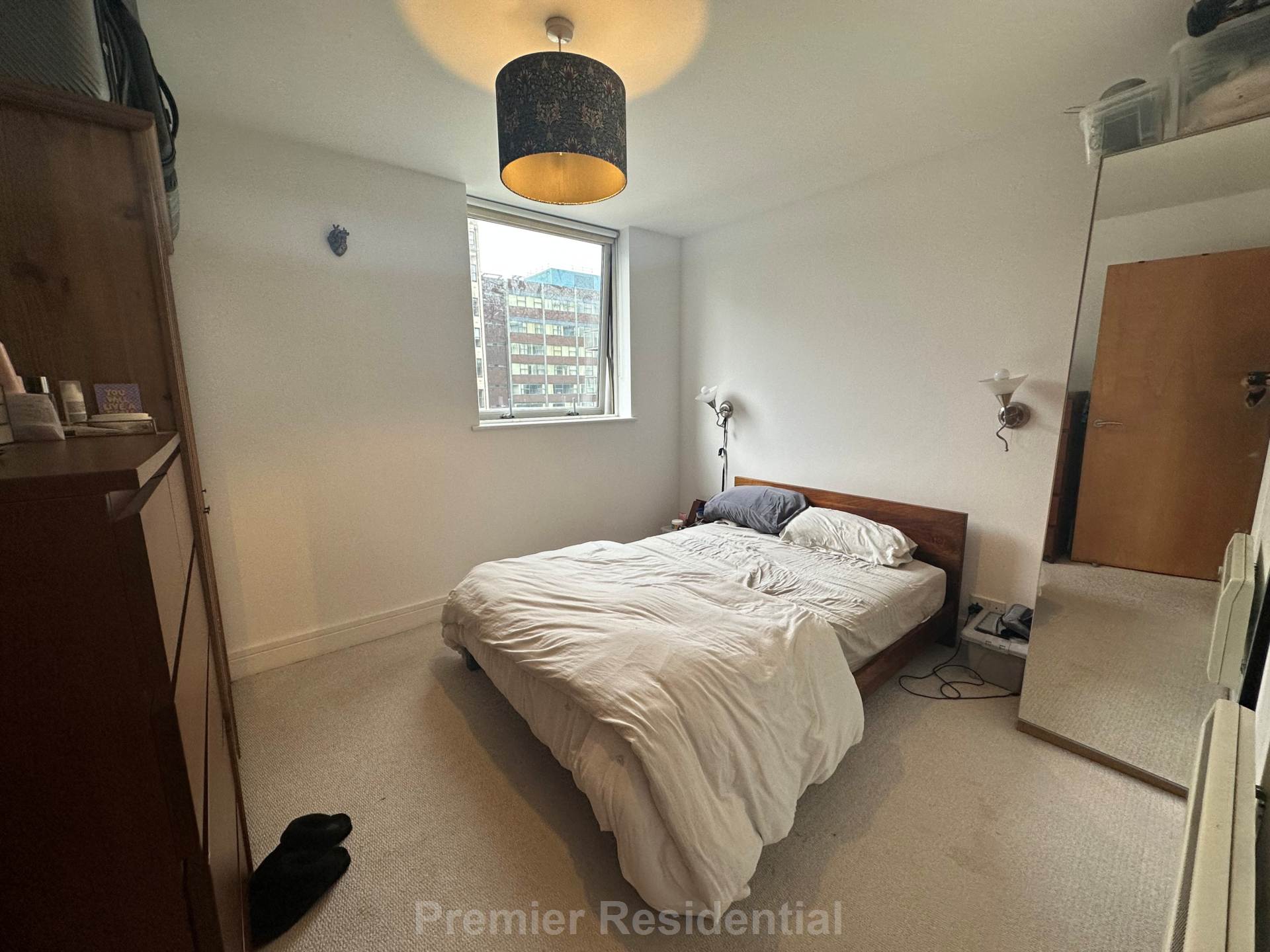 The Gallery, Manchester, Image 4