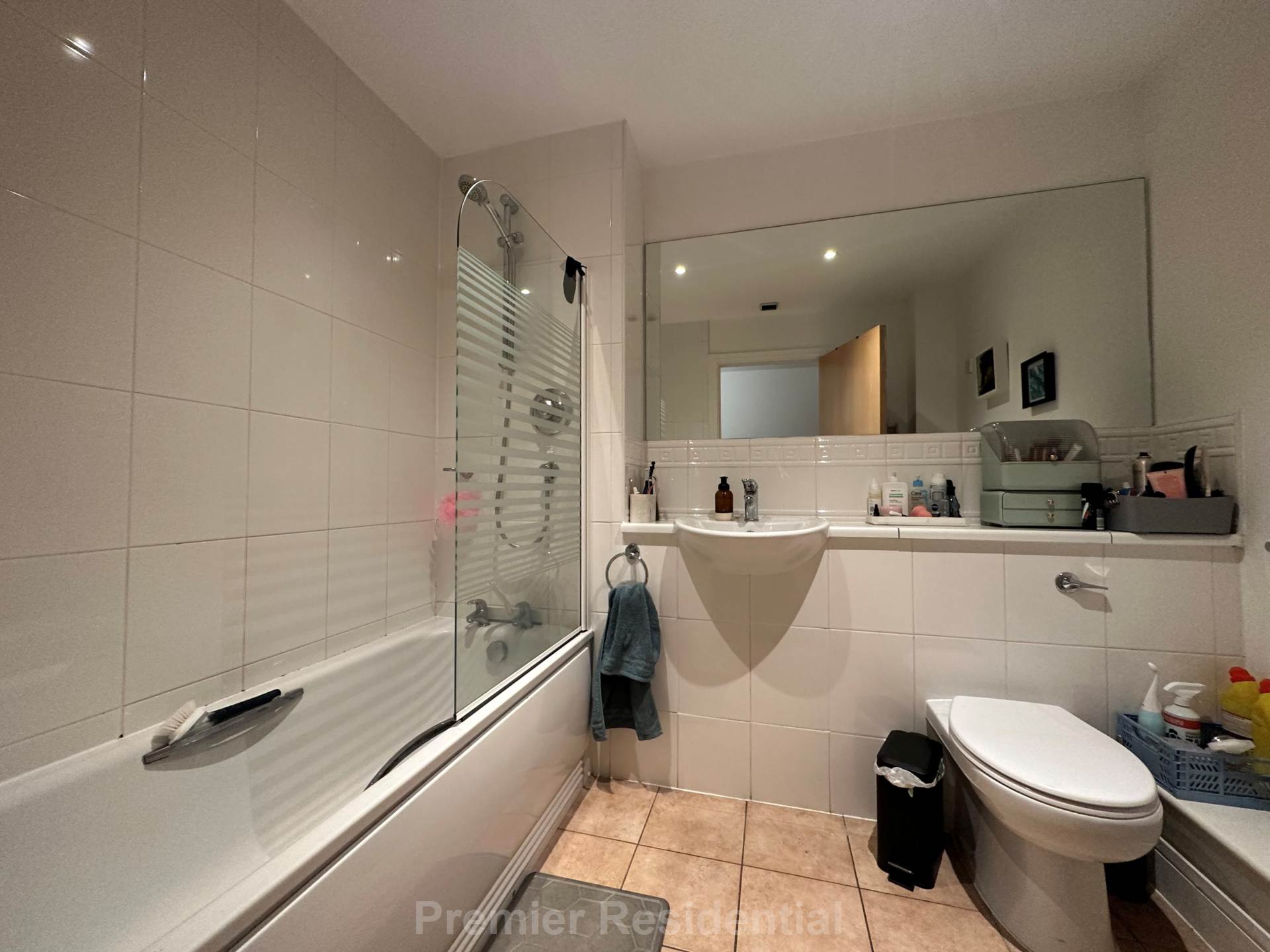 The Gallery, Manchester, Image 5