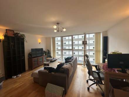 Property For Rent The Gallery, Manchester