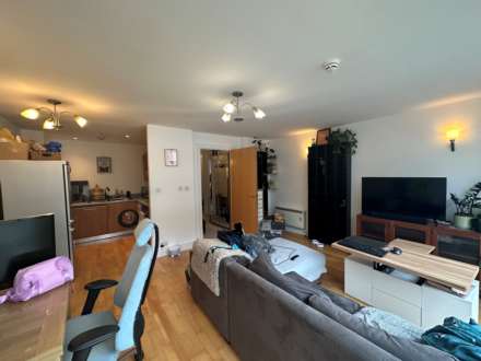 The Gallery, Manchester, Image 2