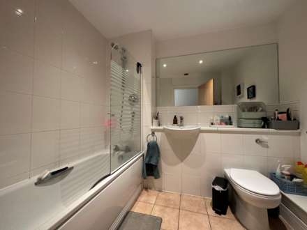 The Gallery, Manchester, Image 5