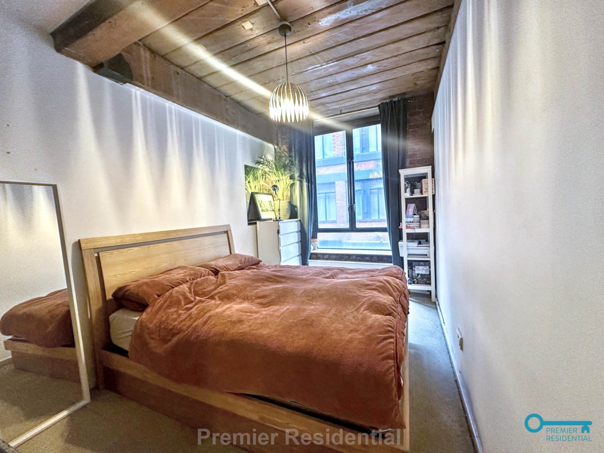 Turner Street, Manchester, Image 3